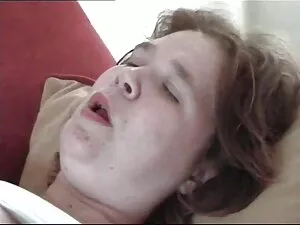 Lập dị cô gái yêu ph ...