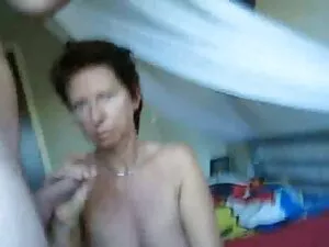 Đôi phin set xxxx Nó ...