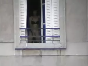 Một người đàn ông có ...