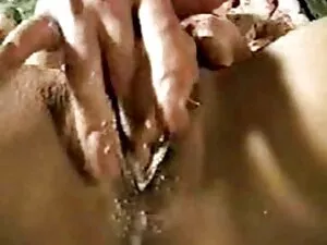 Một người tóc vàng b ...