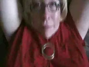 Giúp già nam người l ...