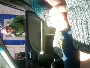 Gián điệp trên những ...