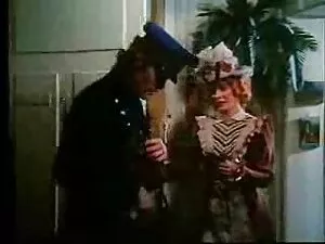 Hal là vợ có một phạ ...