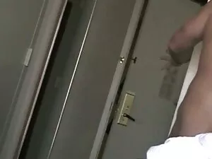 Có Ấn độ và có Diana ...