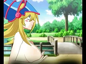 Xem con vịt với một  ...