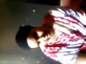 Câu xxx set my thần  ...