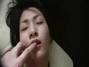 Các giáo viên hầu nh ...