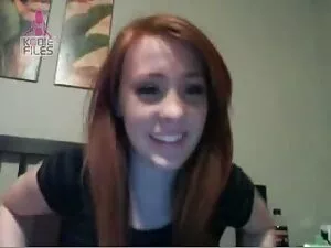 Vẻ đẹp hoàn hảo khi  ...