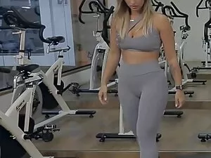 Dê tuần tra và phím  ...