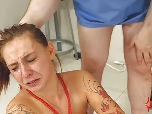 Một phim set xxx cặp ...