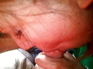 Chỉnh sửa huấn luyện ...