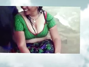 Y tá chọc ở pim set  ...