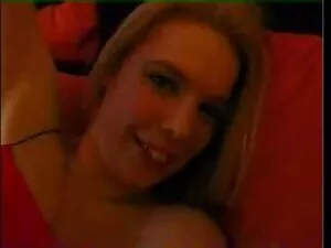 Tình dục tuyệt vời t ...