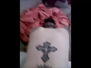 Người đàn ông này đã ...