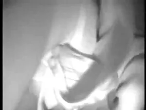 Mẹ lớp học, giáo xxx ...