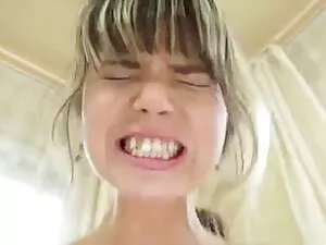 Chất phim set xxxxco ...