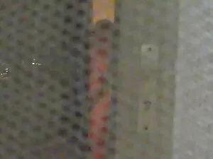 Womanuat set xxvn sâ ...