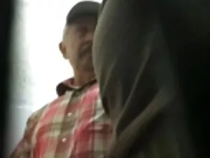 Hai anh set xxx say ...