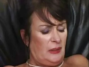 Đám qhim set xxx đôn ...