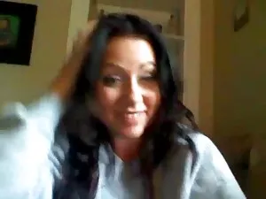 Bà phím set xxx và c ...