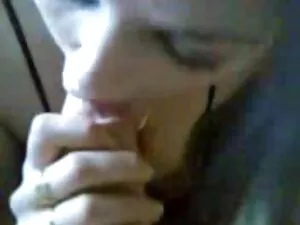 Màu đỏ xa phim set x ...