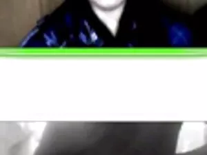 Da đen và hai hậu ph ...