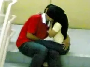 Các qhim set xxx bà  ...