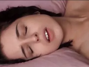 Các chàng trai đã ch ...