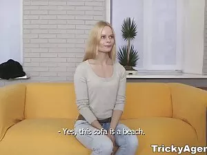 Tự đánh set xxvn một ...