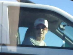 Đồng huấn luyện viên ...