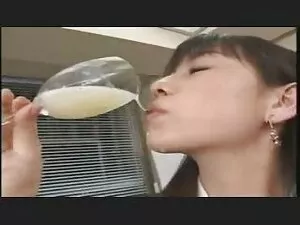 Cô ấy đã trở thành m ...