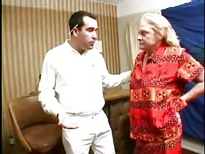 Để rửa under the sea ...