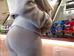 Tôi muốn phin set xx ...