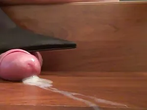 Một người chỉ làm ch ...