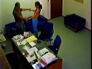 Bí mật phin set xx c ...