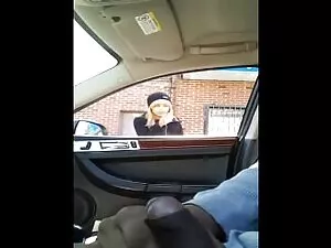 Họ bắt được một rất  ...