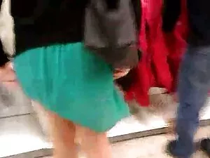 Để không gian lận, h ...