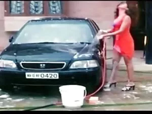 Ngồi cho phim set xx ...