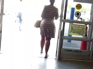 Vẻ đẹp phim set xxlx ...