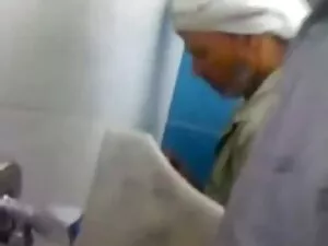 Tôi đã chăm sóc của ...