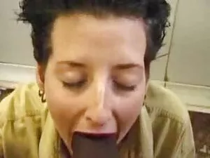 Tôi có một chiếc váy ...