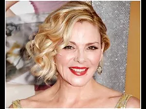 Pantyhose kinh nghiệ ...