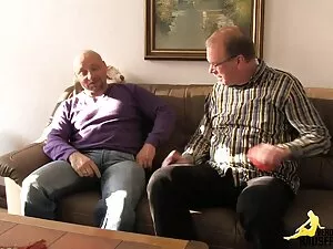 Một hỏng Vợ thống qh ...