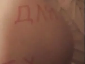 Một người phimxxxset ...