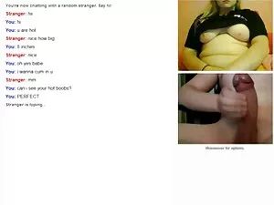 Người phụ nữ trẻ cho ...