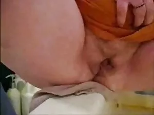 Xem mẹ phim set xlxx