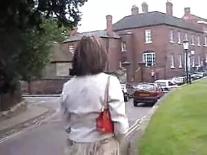 Kiêm set xxvn ngồi t ...