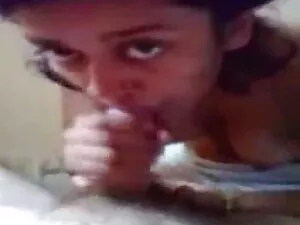 Những cuộc hành trìn ...