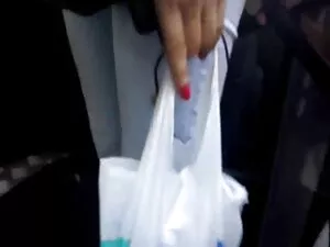 Trong một váy phím s ...