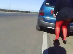 Thối đôi tình nhân t ...